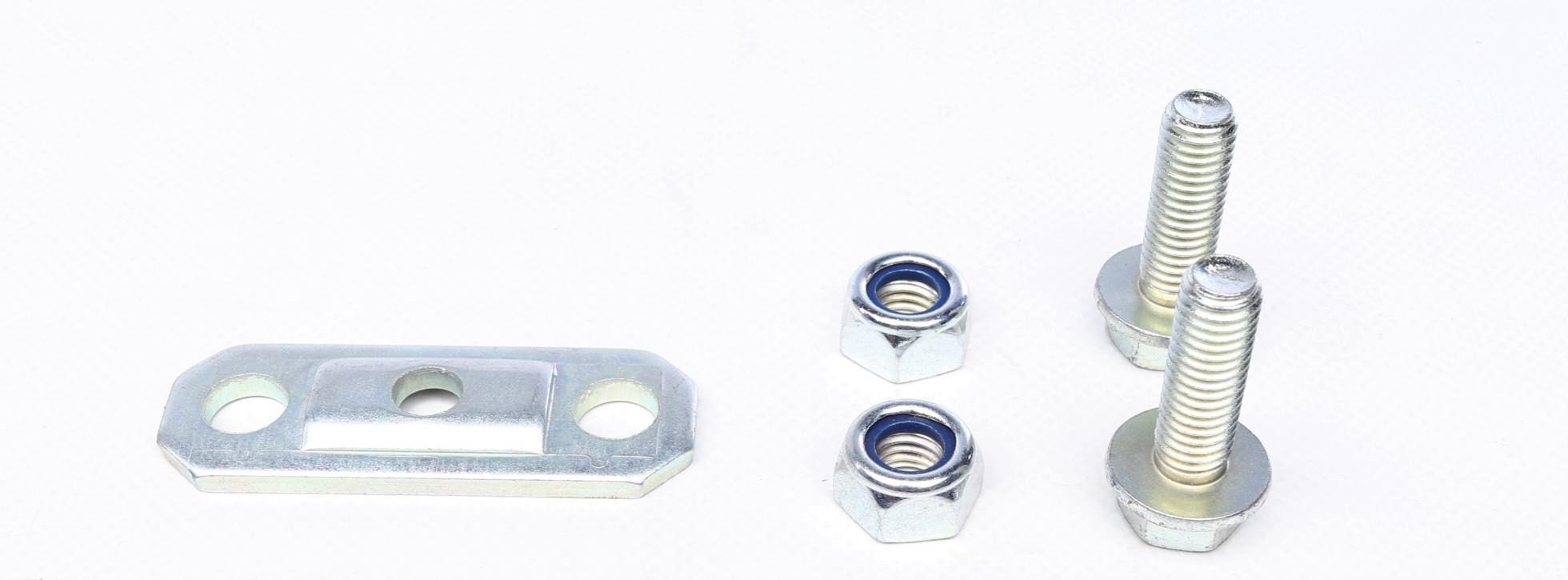 01522 FEBI BILSTEIN